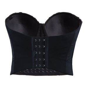 Bustier Luxor