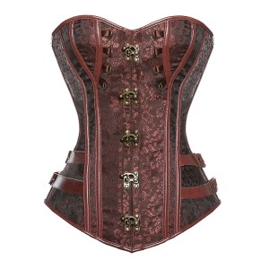 Corset ESTHUCT