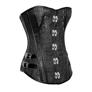 Corset ESTHUCT