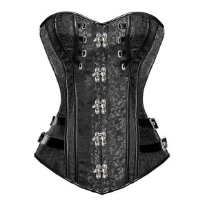 Corset ESTHUCT