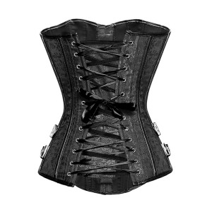 Corset ESTHUCT