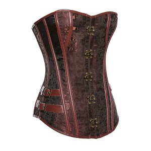 Corset ESTHUCT