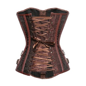 Corset ESTHUCT