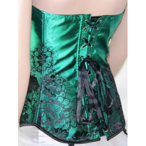 Corset DINOVE