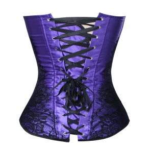 Corset DINOVE