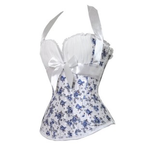 Corset NESPUN