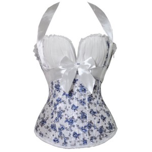 Corset NESPUN