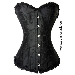 Corset BYME