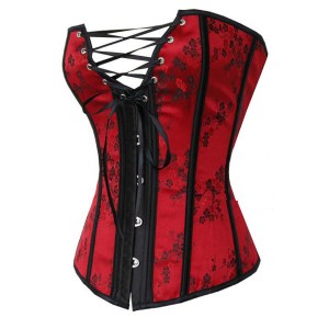 Corset Akaina