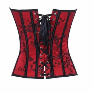 Corset Akaina