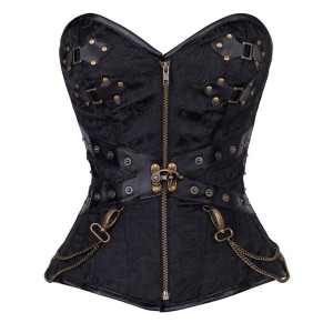 Corset JUNONS