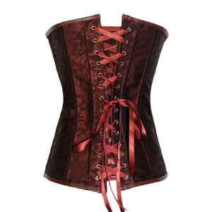 Corset "Alice"