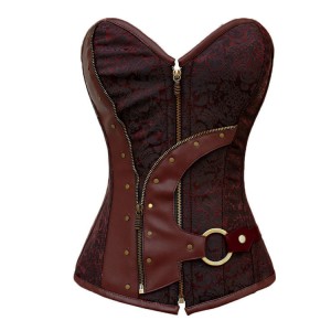 Corset "Alice"