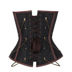 Corset "Anastasia"