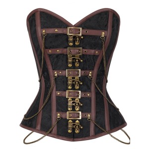 Corset "Anastasia"