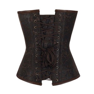 Corset Hispania