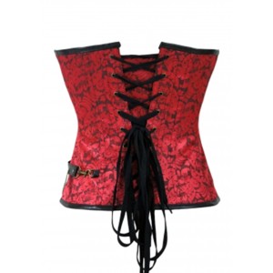 Corset HERA