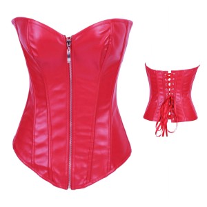 Corset Divinix