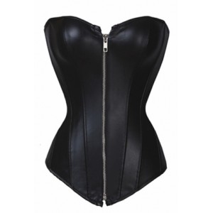 Corset Divinix