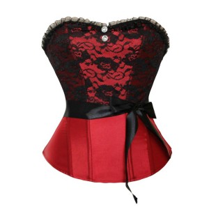 Corset CAMPOR