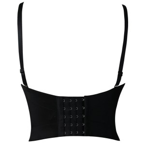 Bustier TOPSAT