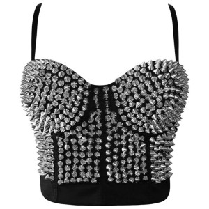 Bustier TOPSAT