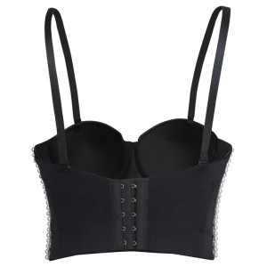 Bustier VISABOL