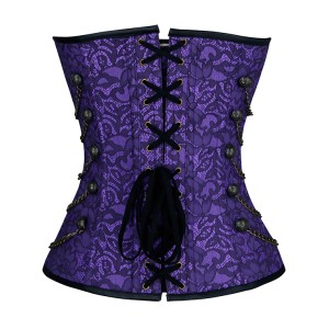 Corset CATHAVAL II