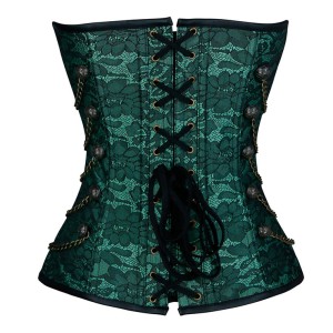 Corset CATHAVAL III