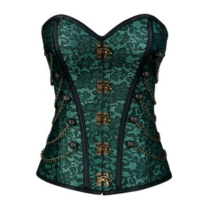 Corset CATHAVAL III