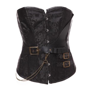 Corset MANIDUCE