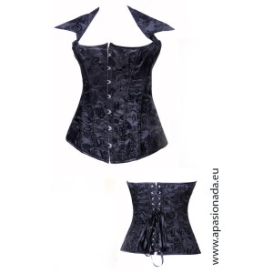 Corset DOLPHYCA