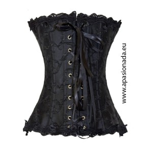 Corset BYME